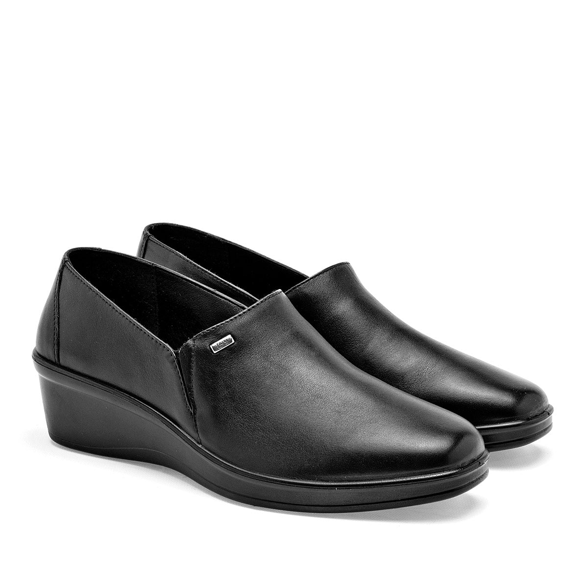 Zapato confort Flexi para Mujer