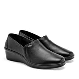 Zapato confort Flexi para Mujer