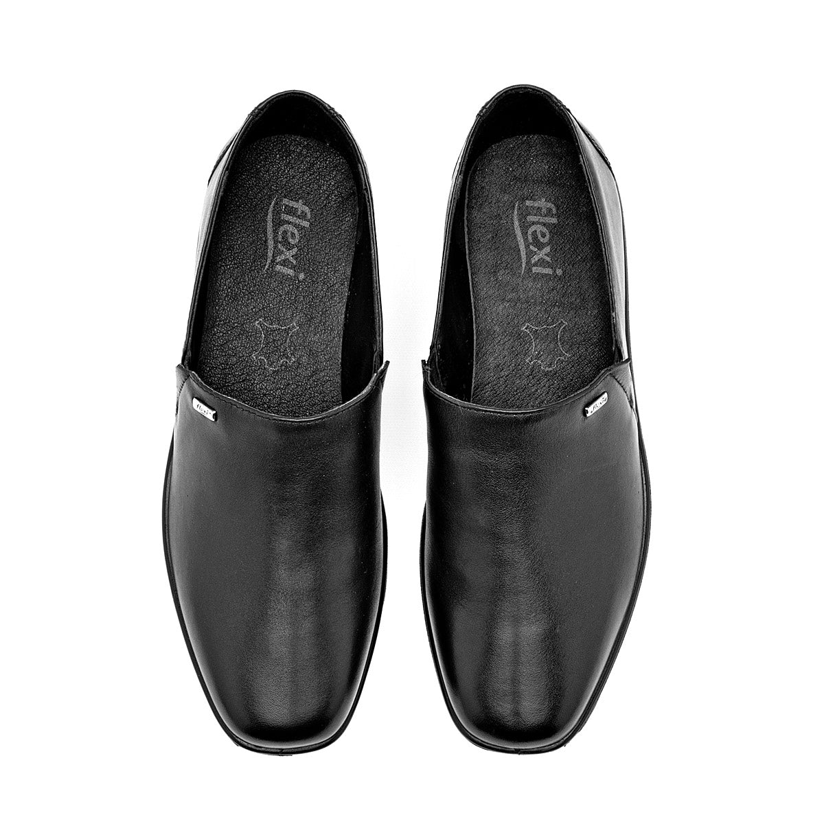 Zapato confort Flexi para Mujer