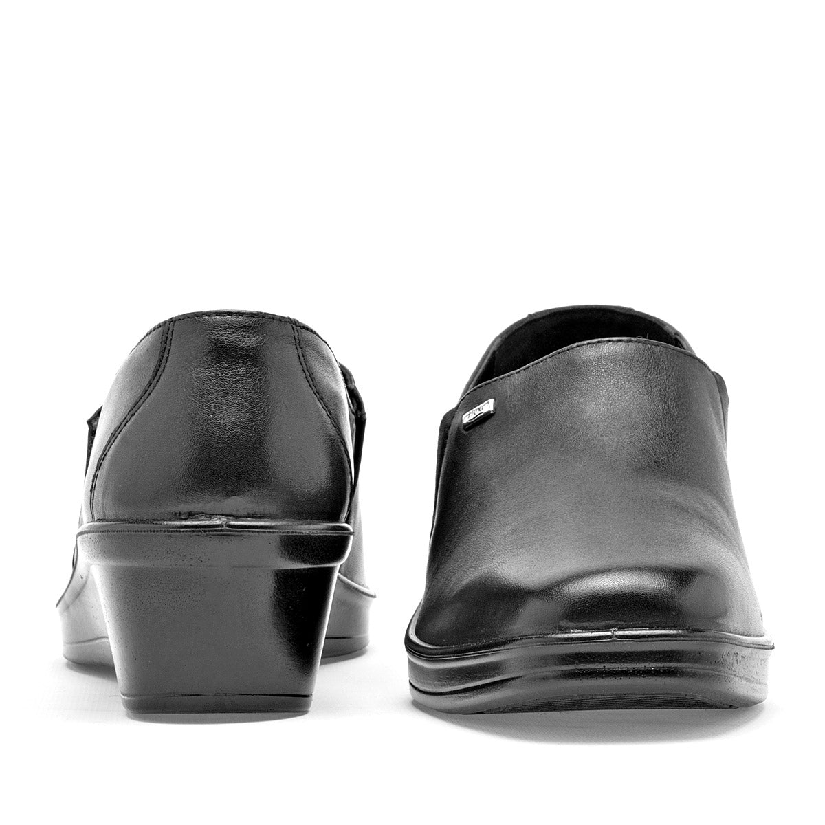 Zapato confort Flexi para Mujer