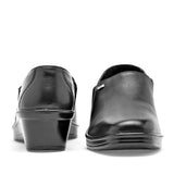 Zapato confort Flexi para Mujer
