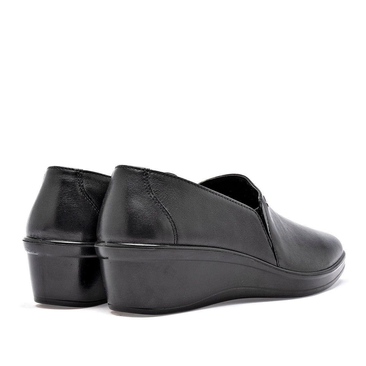 Zapato confort Flexi para Mujer