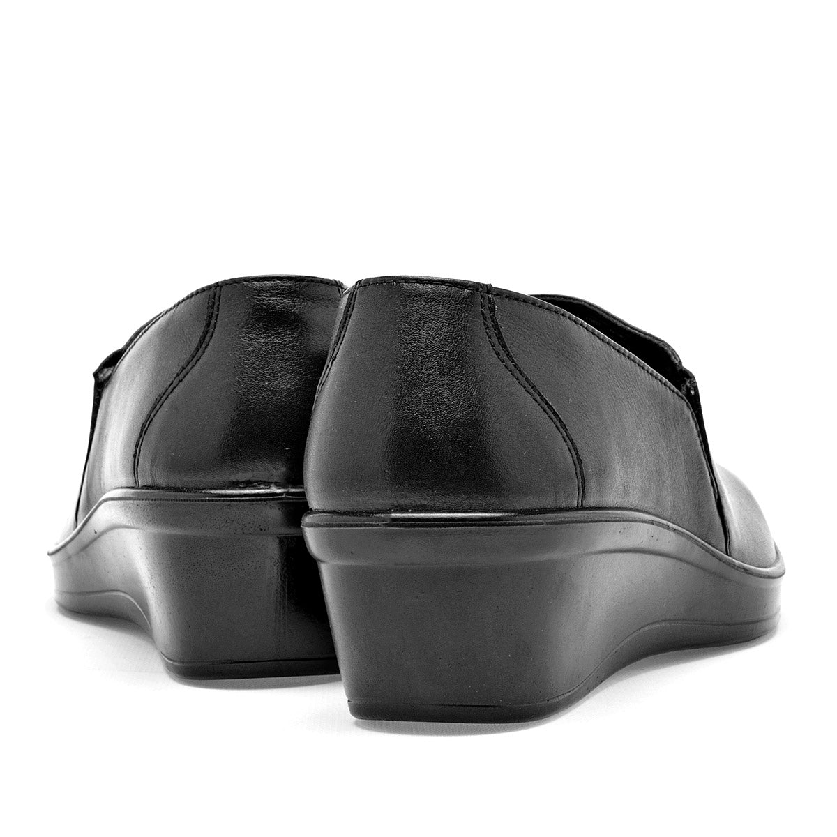 Zapato confort Flexi para Mujer