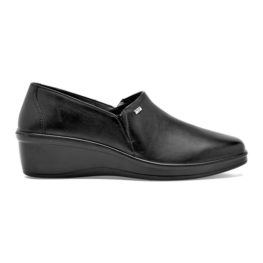 Flexi Zapatos para mujer