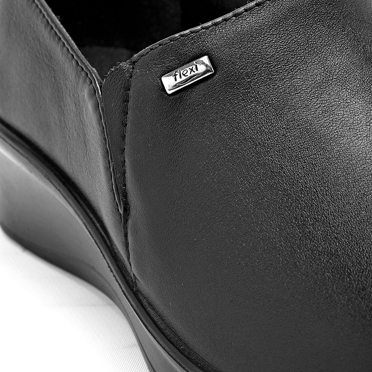 Zapato confort Flexi para Mujer