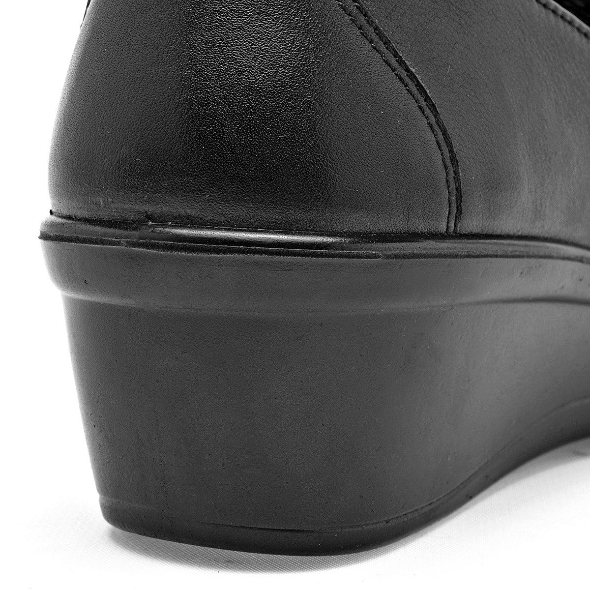 Zapato confort Flexi para Mujer