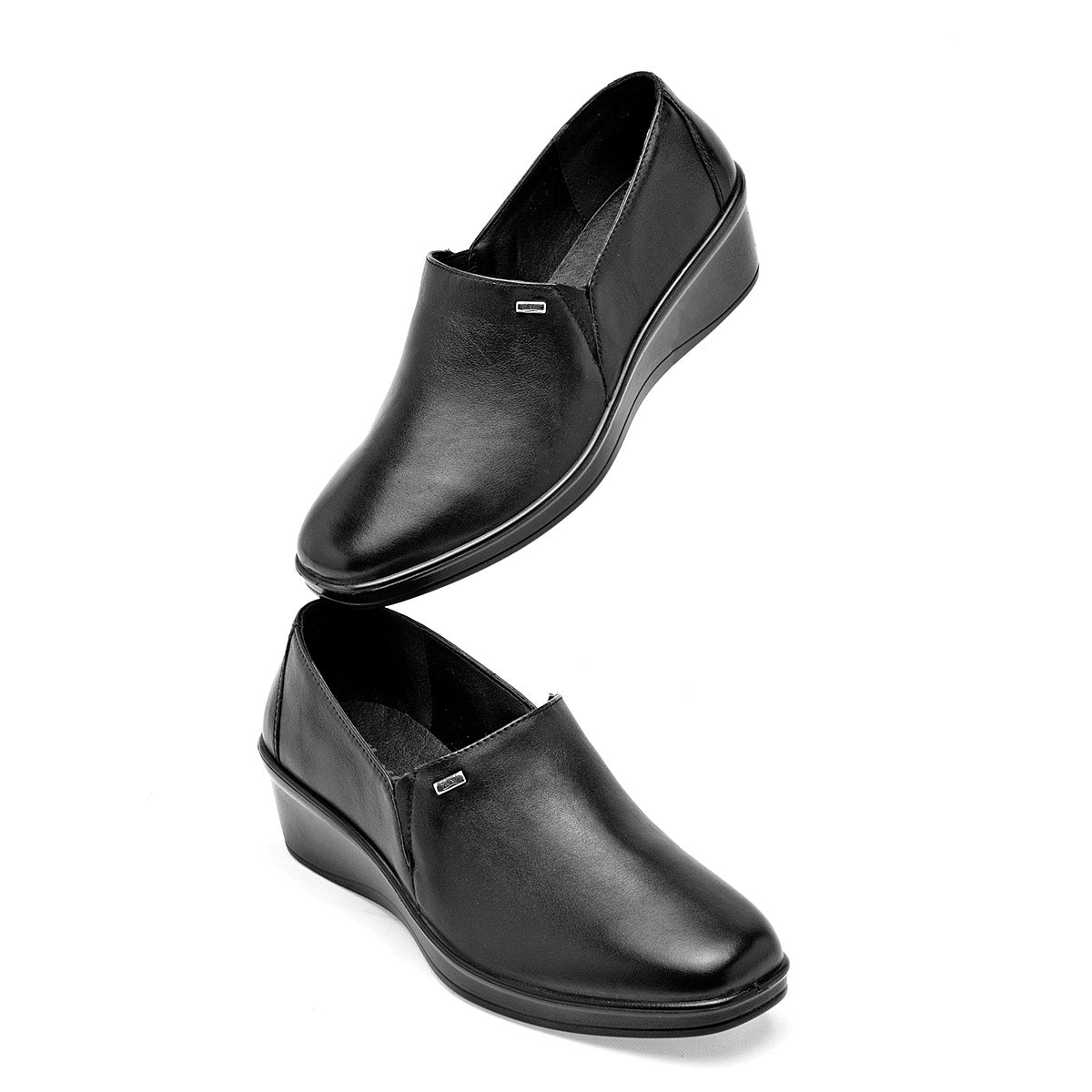 Zapato confort Flexi para Mujer