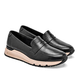 Zapato casual Flexi para Mujer
