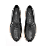 Zapato casual Flexi para Mujer