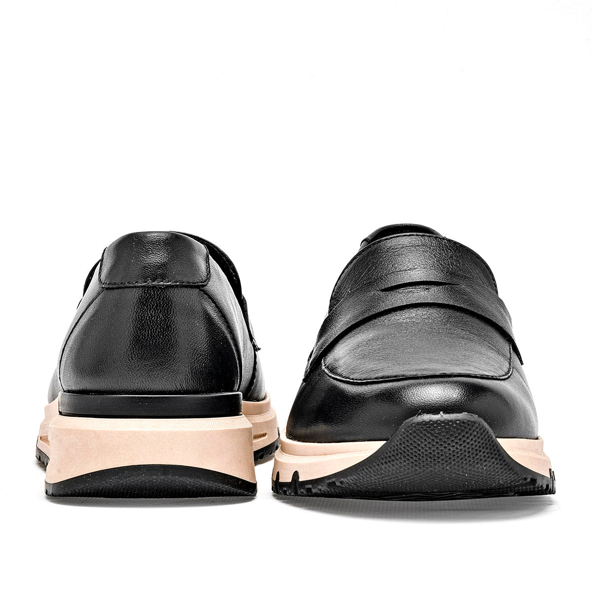 Zapato casual Flexi para Mujer