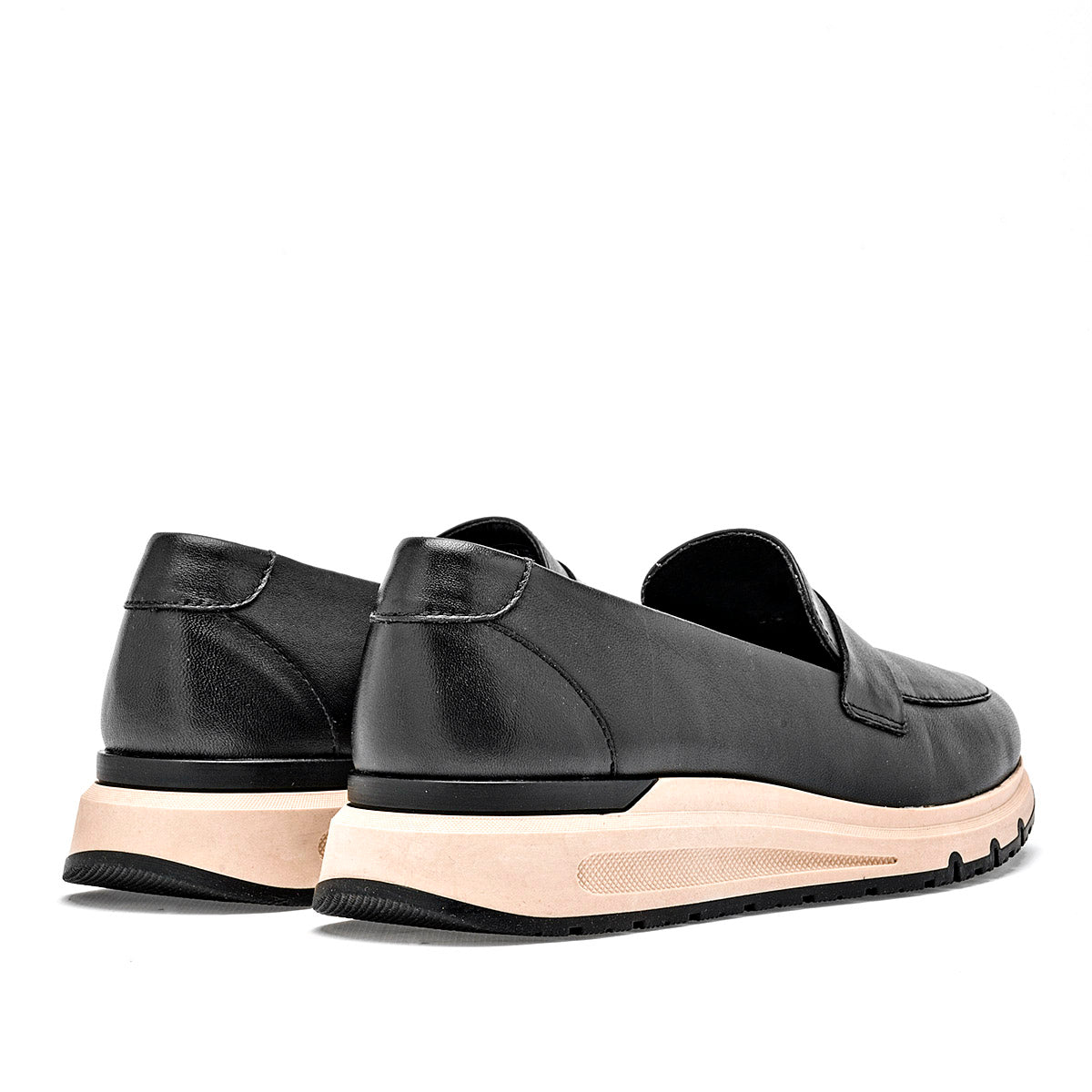 Zapato casual Flexi para Mujer