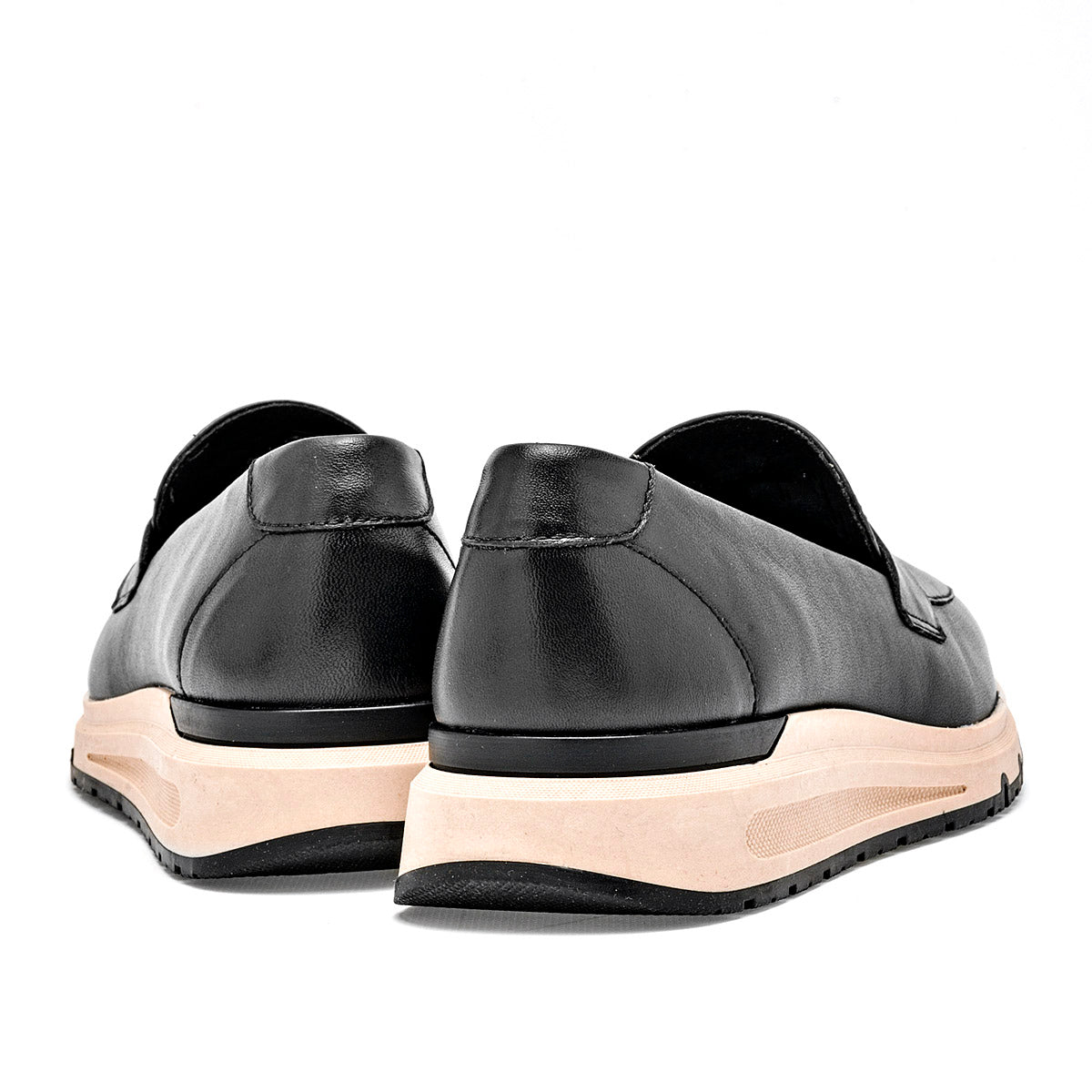 Zapato casual Flexi para Mujer