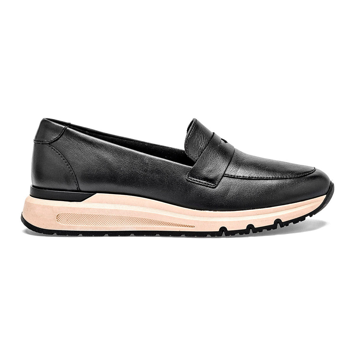 Flexi Zapatos para mujer