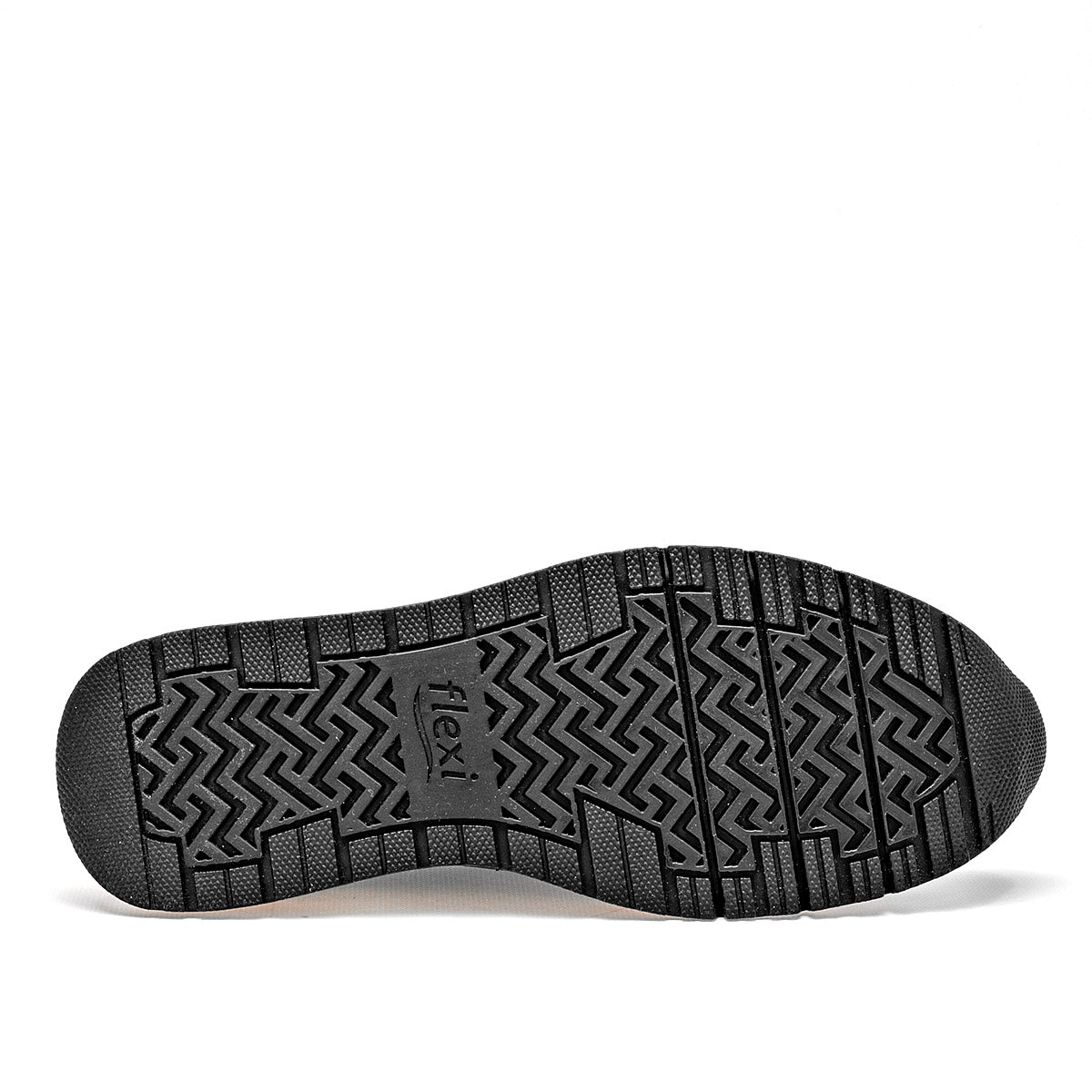 Zapato casual Flexi para Mujer