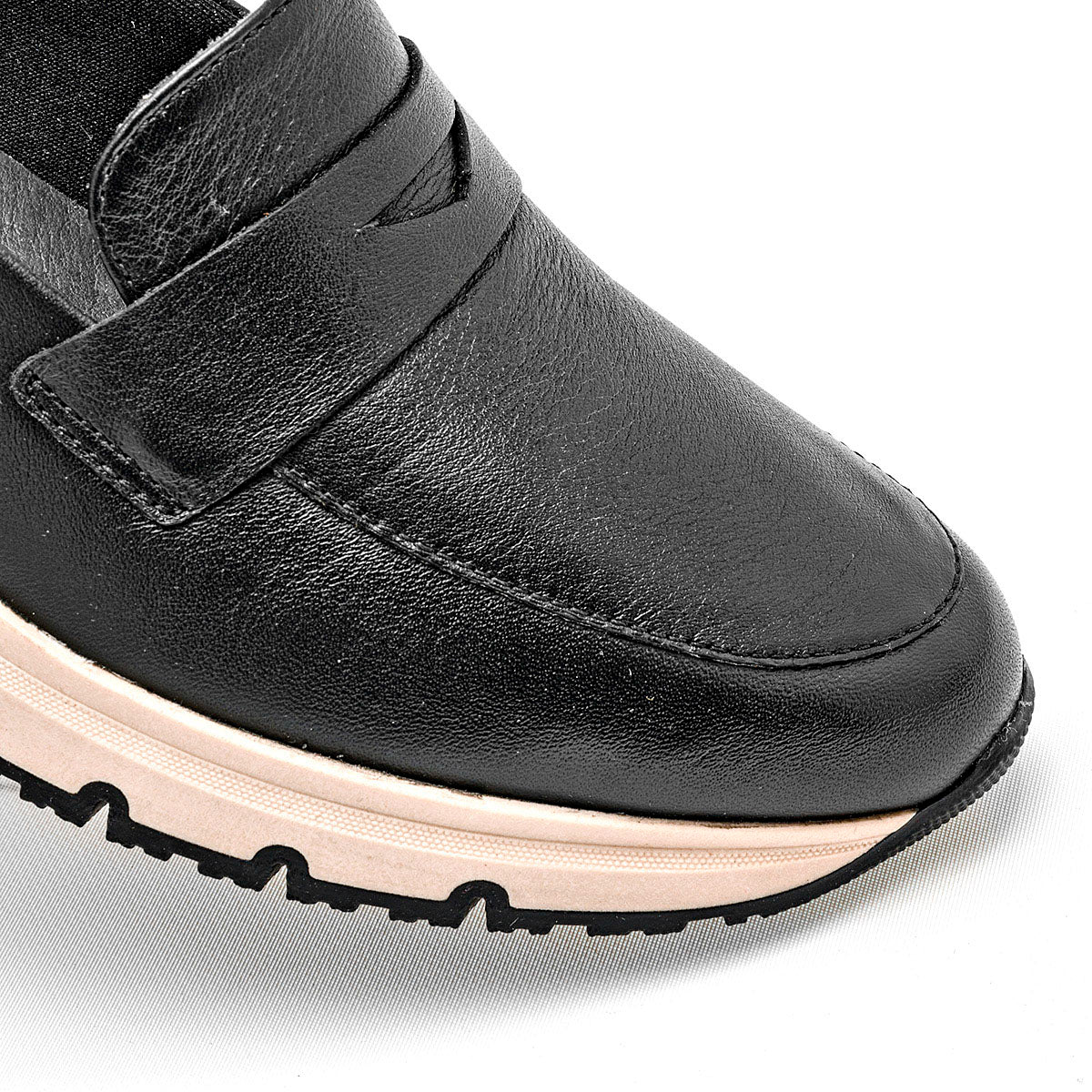 Zapato casual Flexi para Mujer
