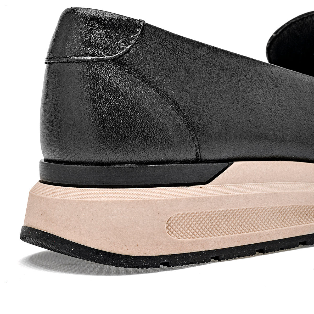 Zapato casual Flexi para Mujer