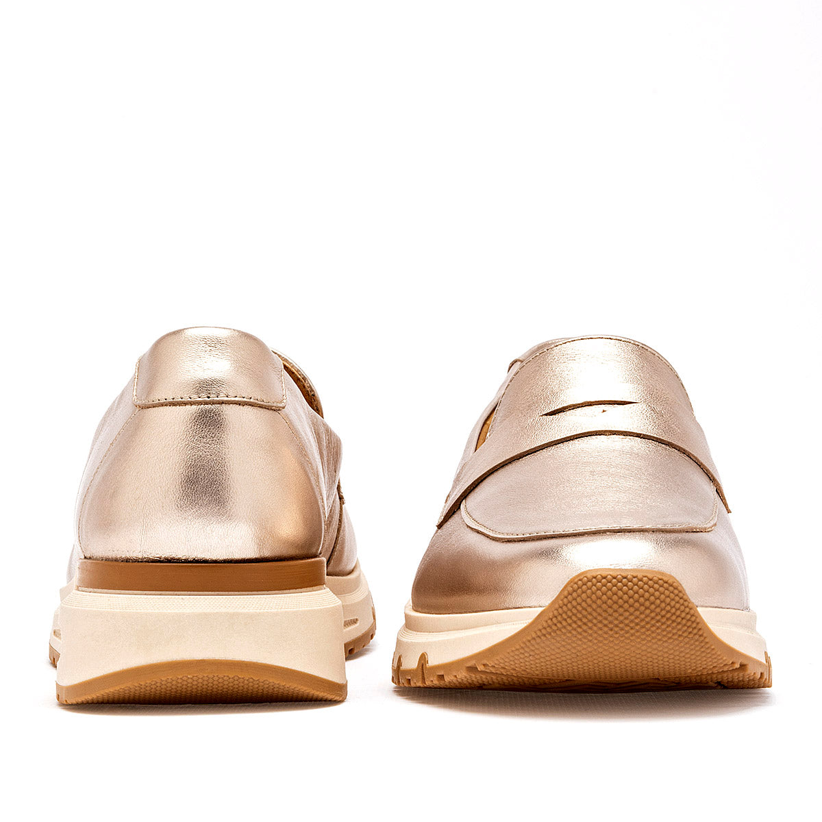 Zapato casual Flexi para Mujer