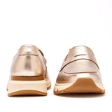 Zapato casual Flexi para Mujer