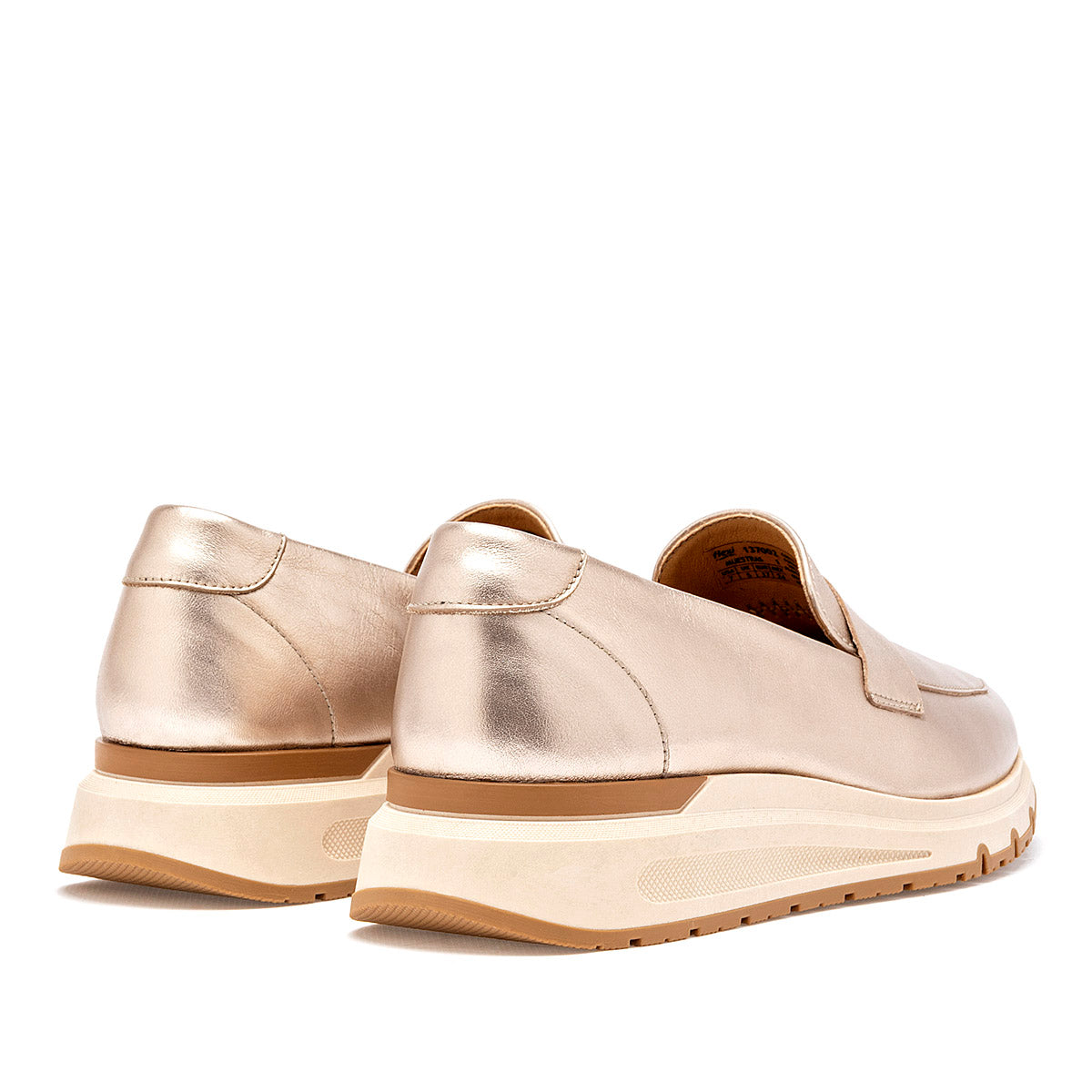 Zapato casual Flexi para Mujer