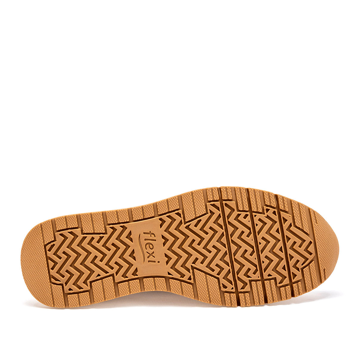 Zapato casual Flexi para Mujer