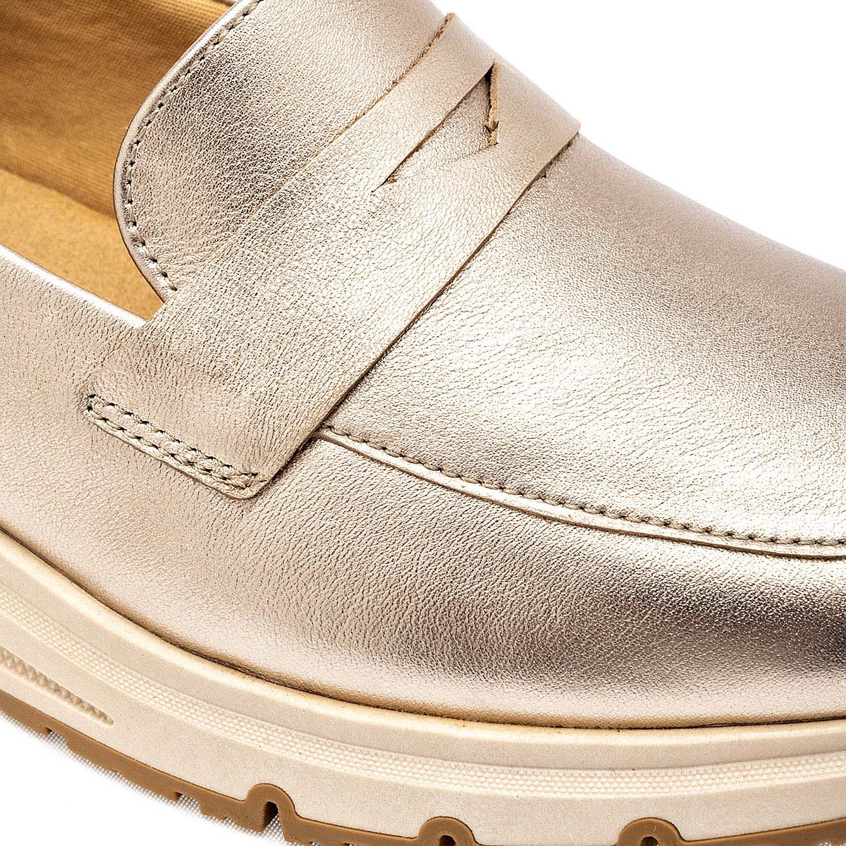 Zapato casual Flexi para Mujer