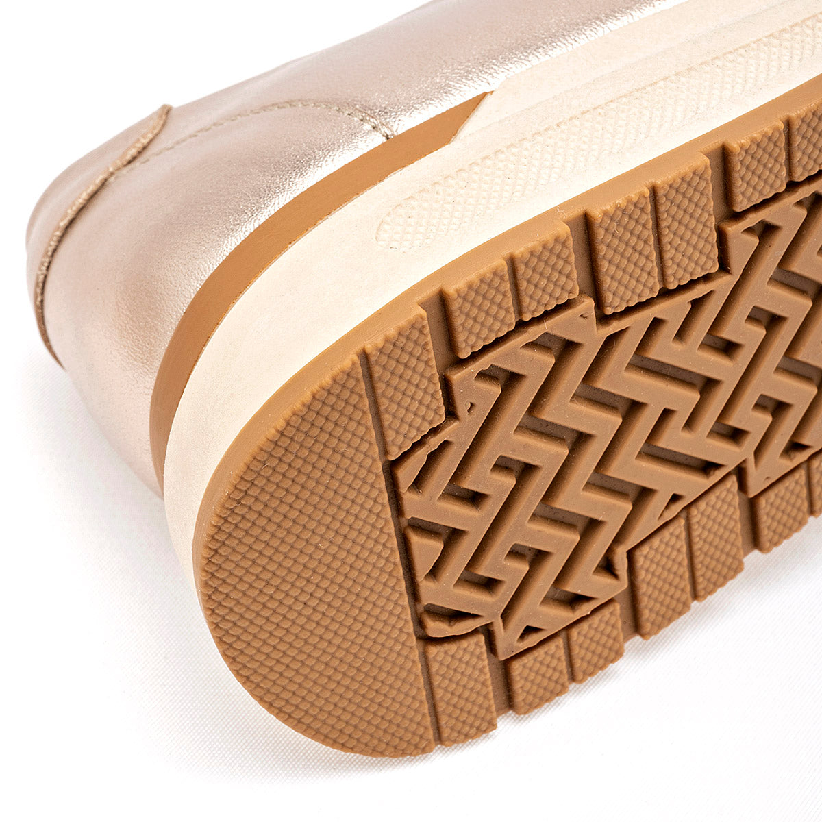 Zapato casual Flexi para Mujer