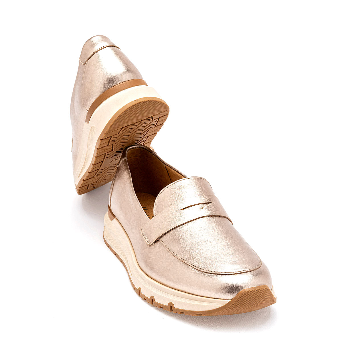 Zapato casual Flexi para Mujer