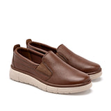 Zapato casual Flexi para Mujer