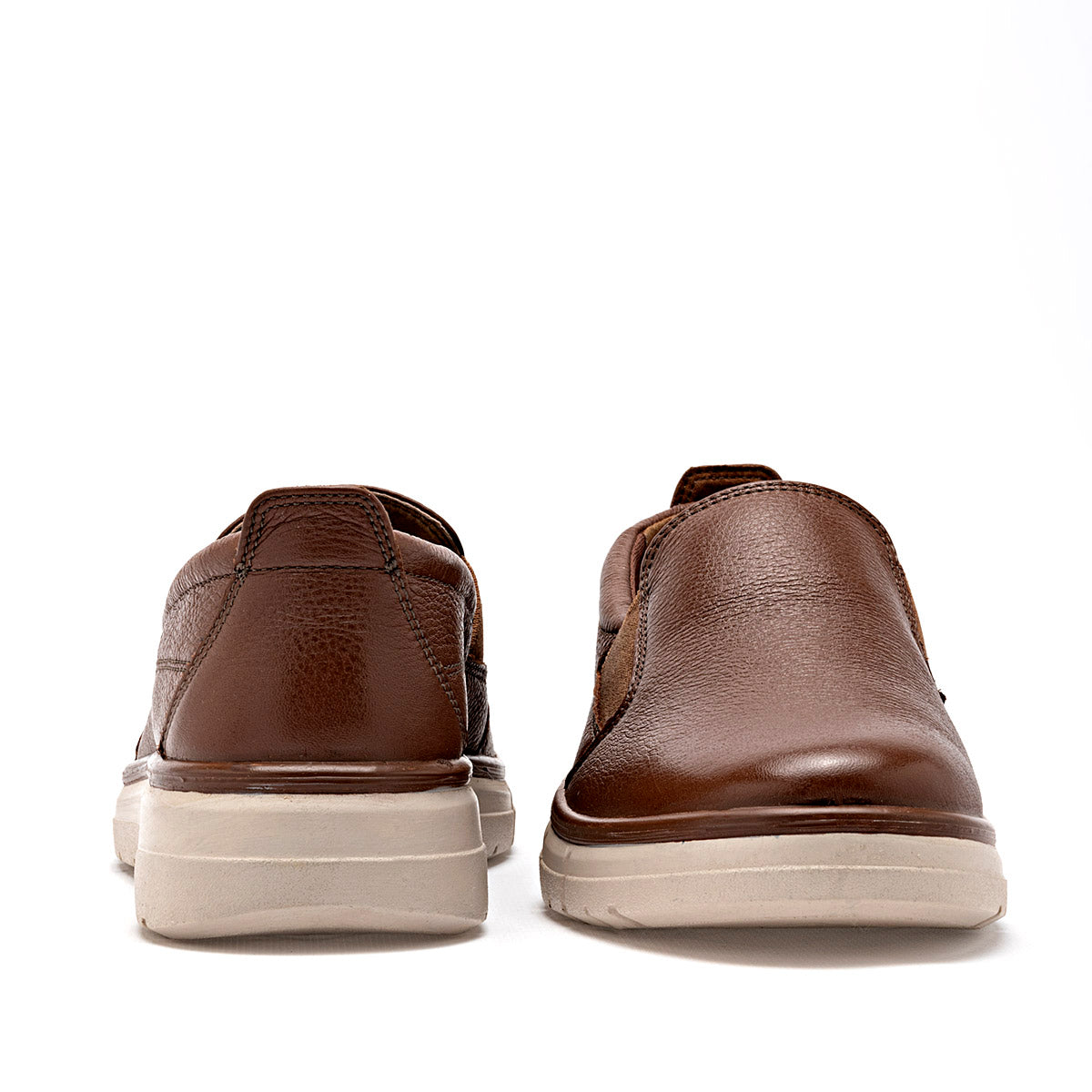 Zapato casual Flexi para Mujer