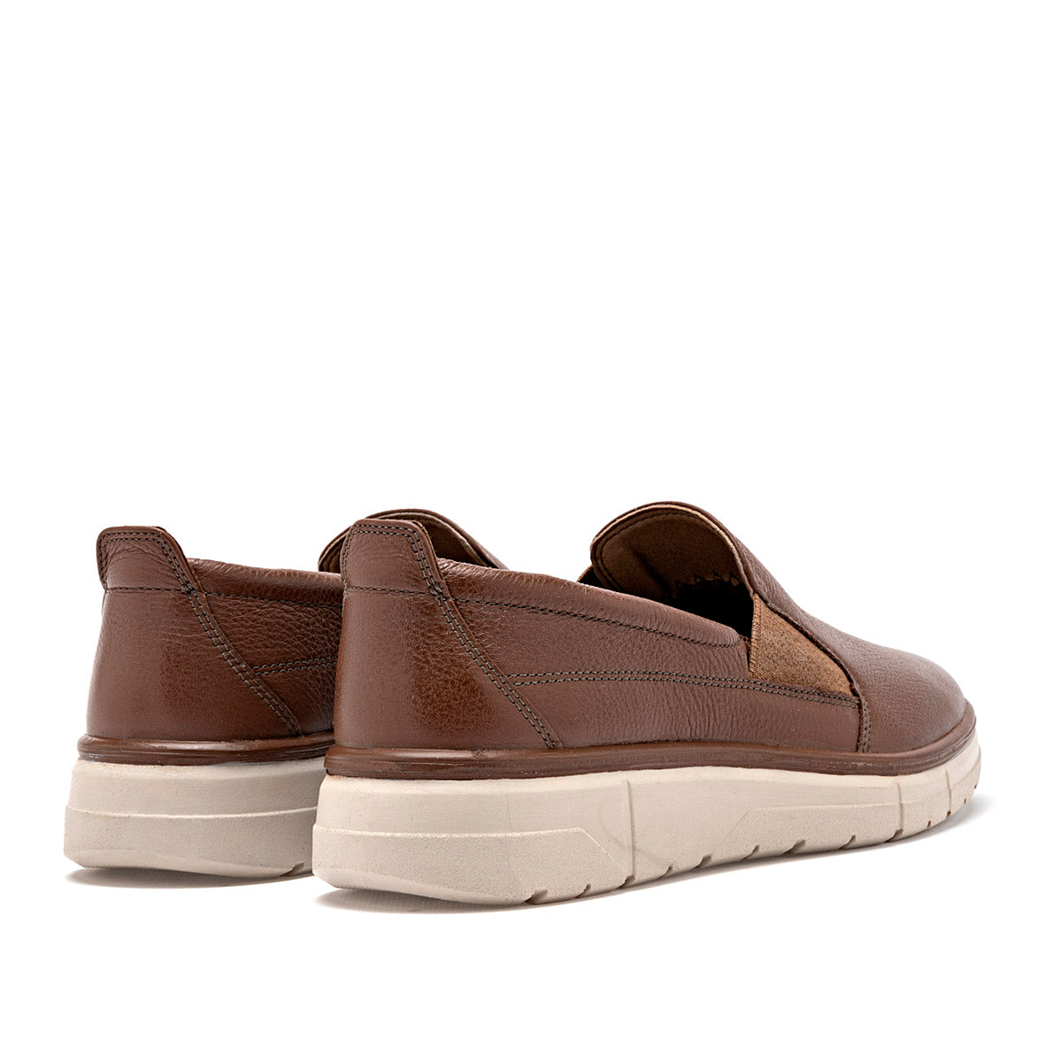 Zapato casual Flexi para Mujer