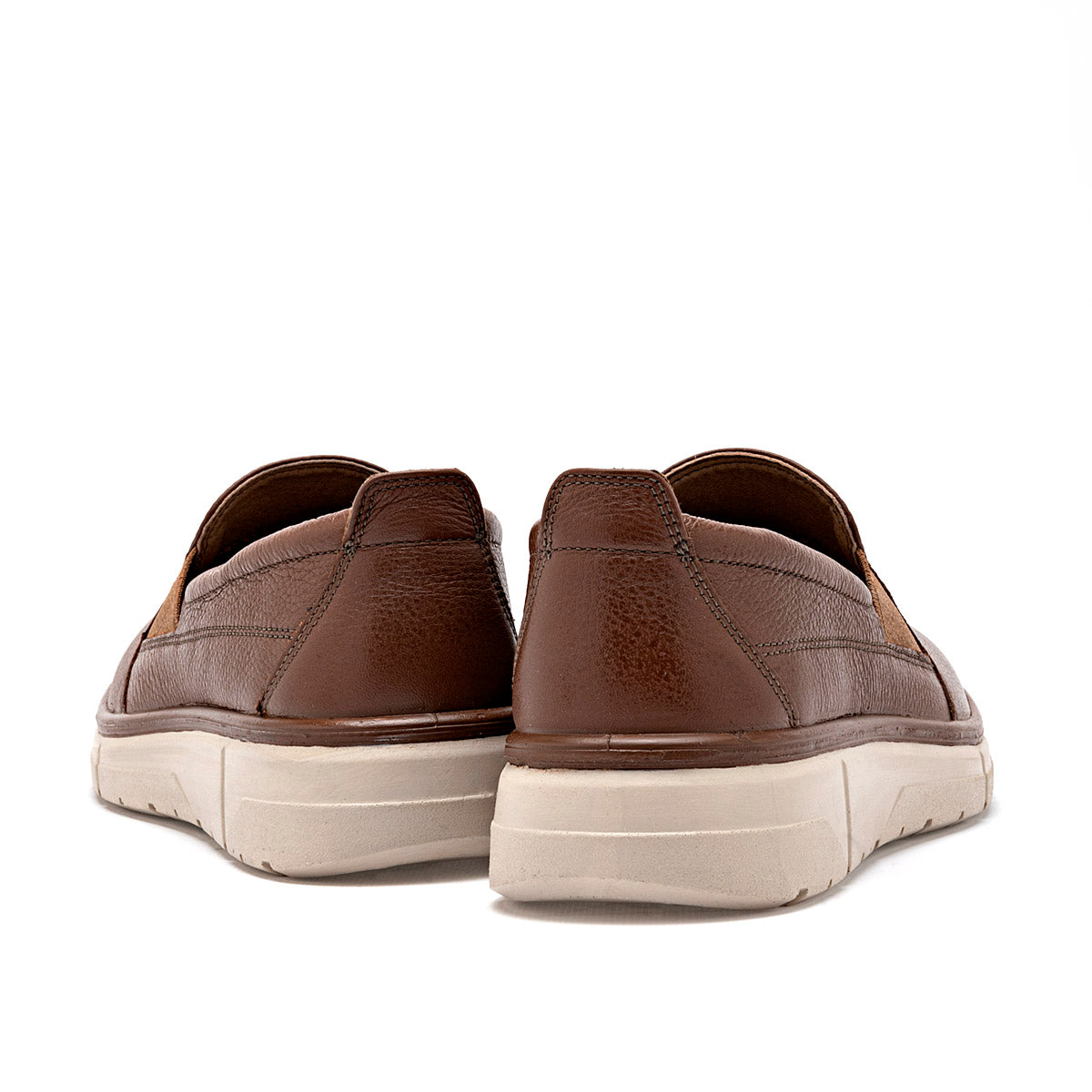 Zapato casual Flexi para Mujer