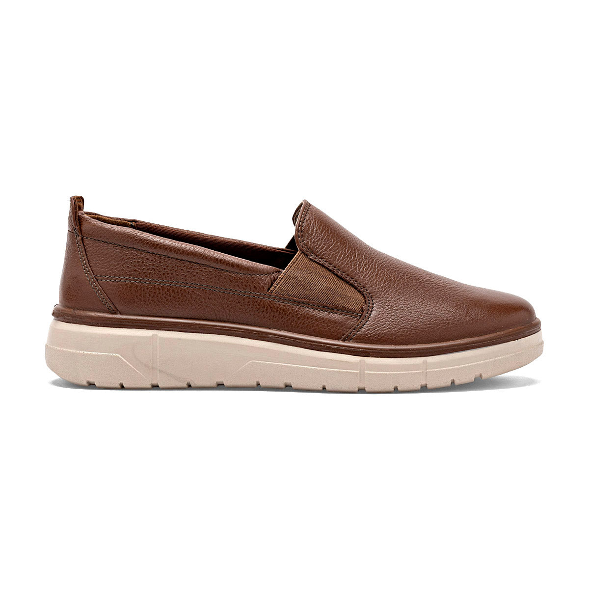 Flexi Zapatos para mujer