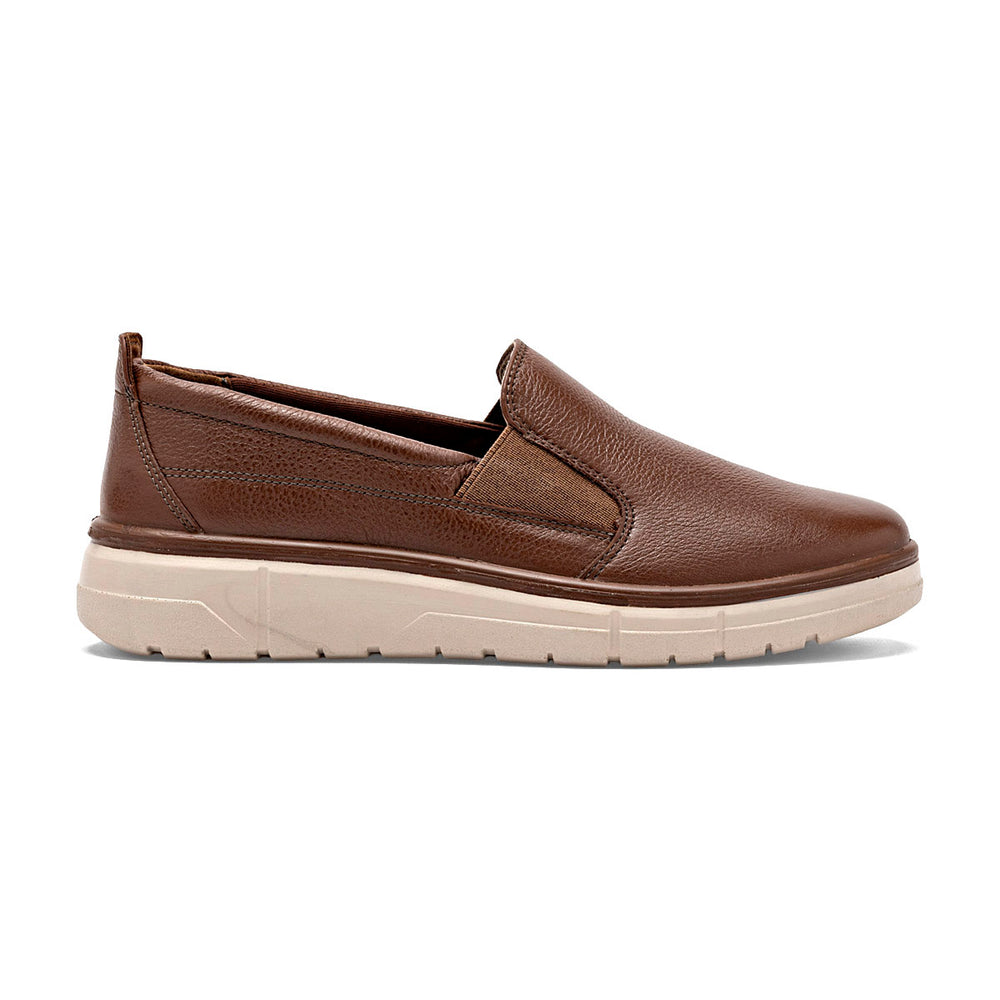 Flexi Zapatos para mujer