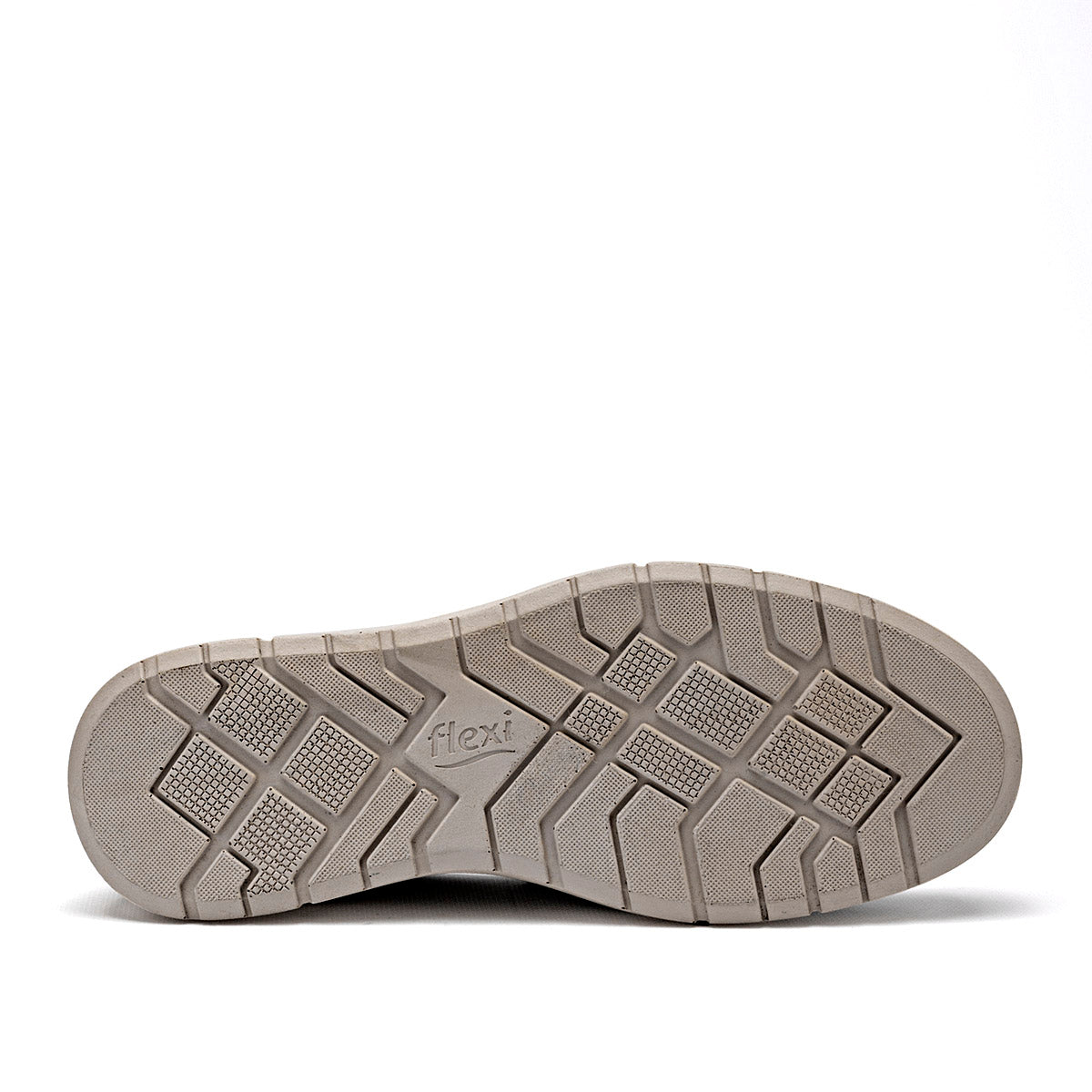 Zapato casual Flexi para Mujer