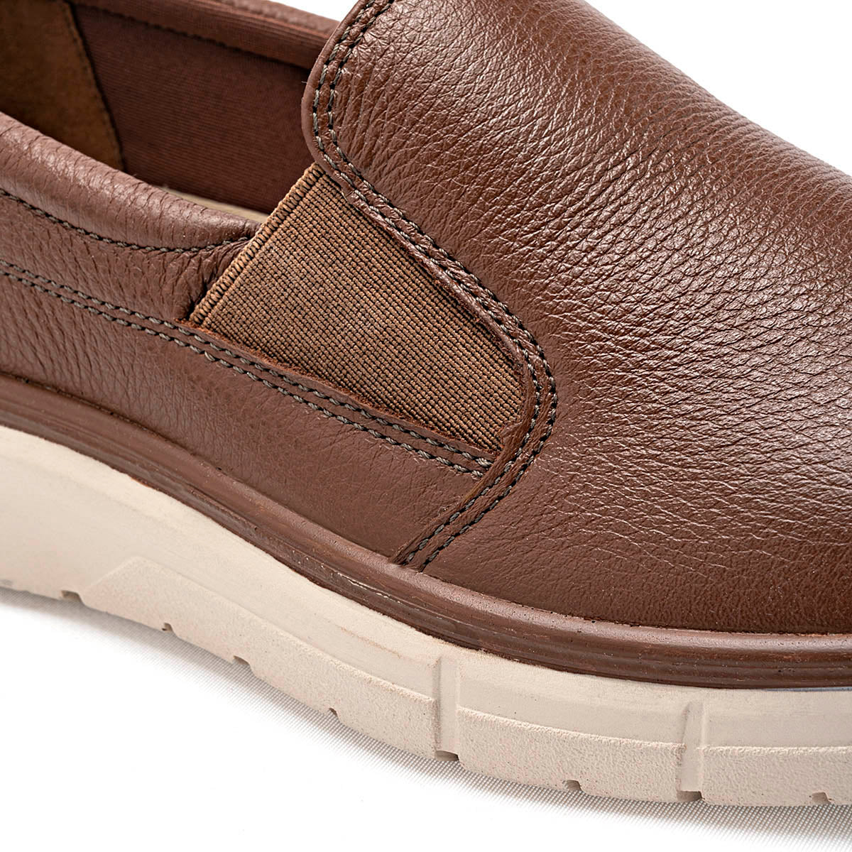 Zapato casual Flexi para Mujer