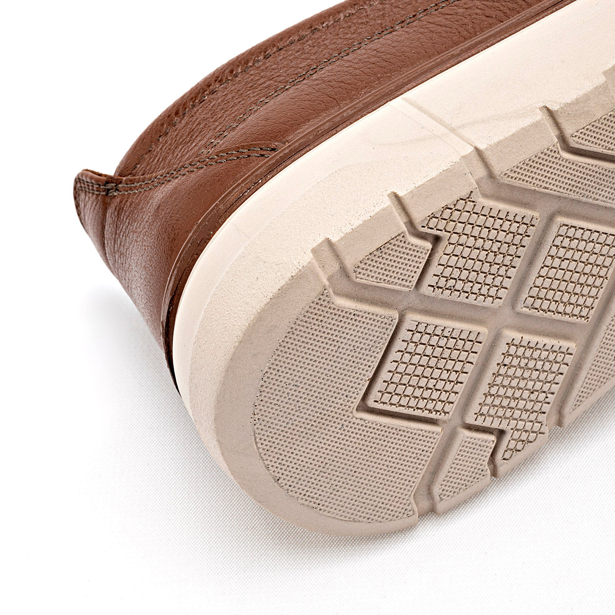 Zapato casual Flexi para Mujer