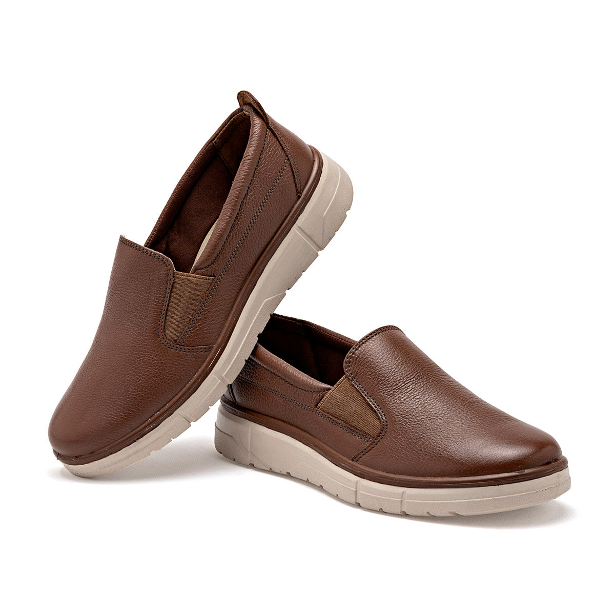 Zapato casual Flexi para Mujer