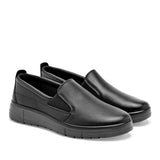 Zapato confort Flexi para Mujer