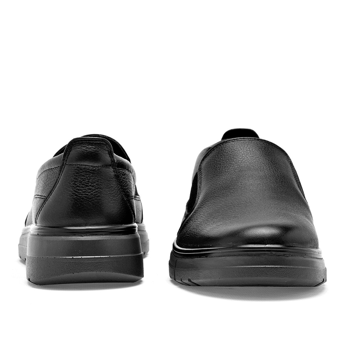 Zapato confort Flexi para Mujer