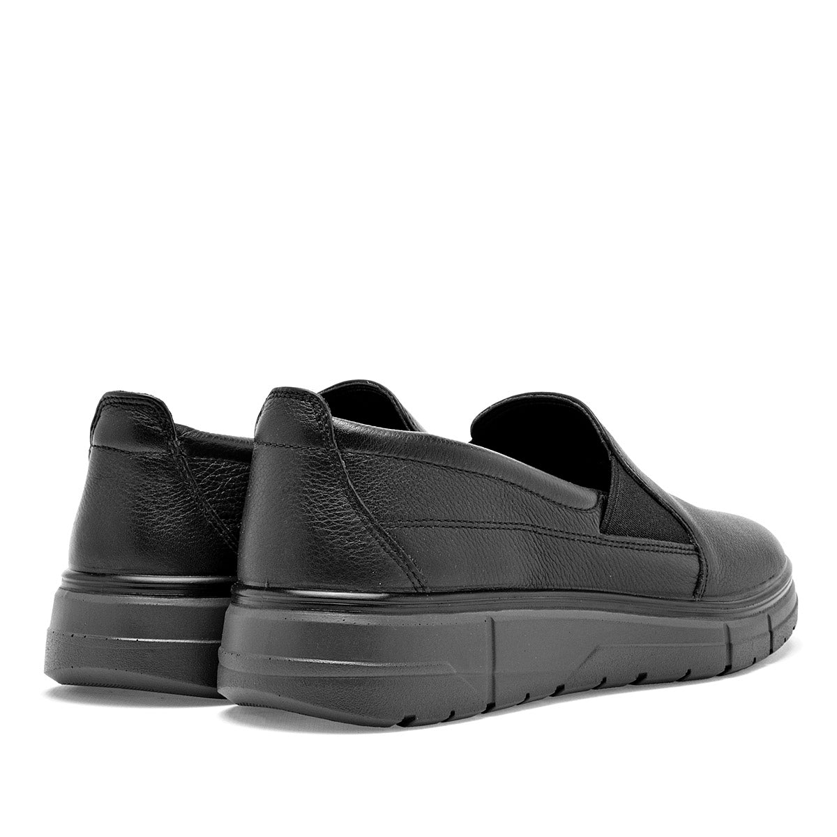 Zapato confort Flexi para Mujer