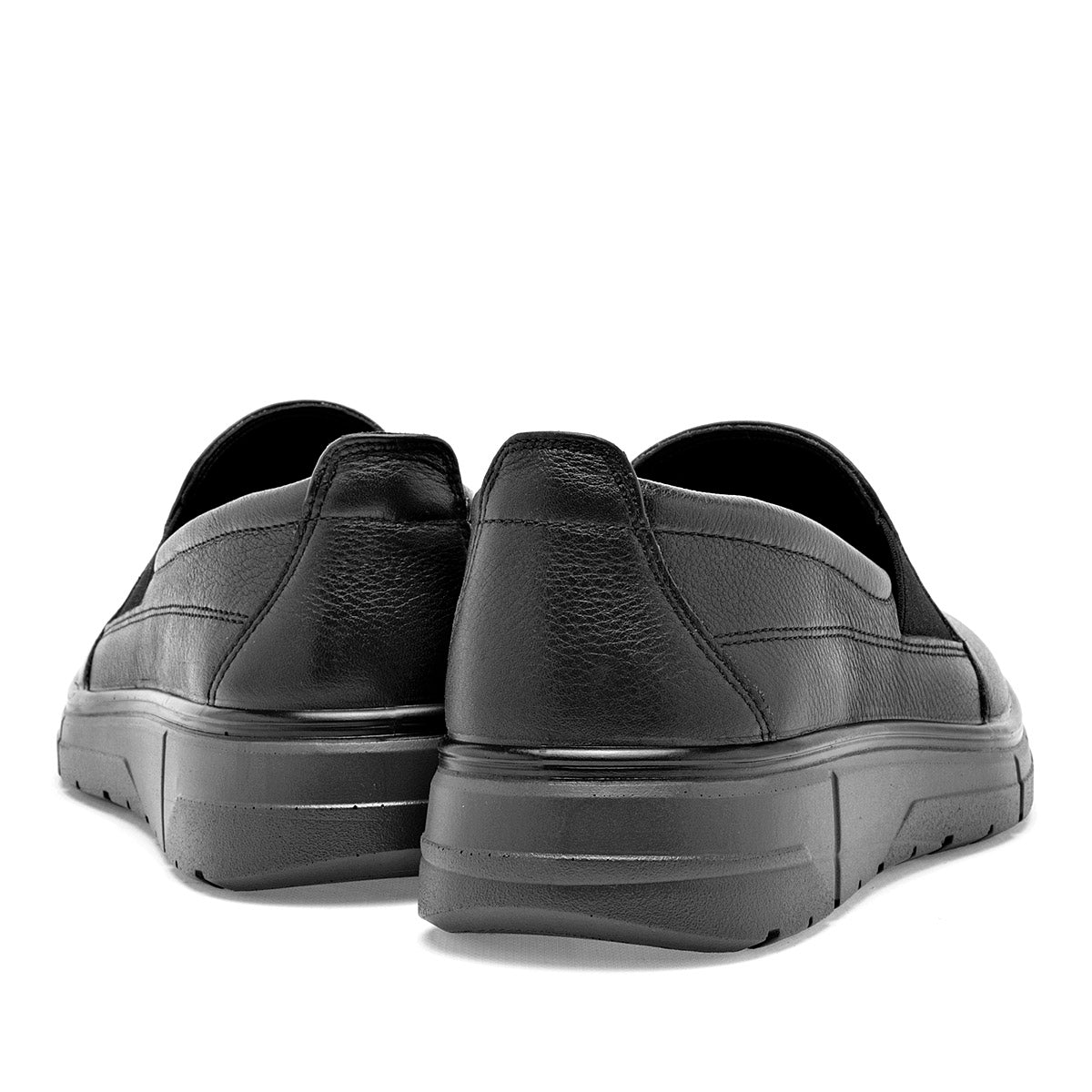 Zapato confort Flexi para Mujer