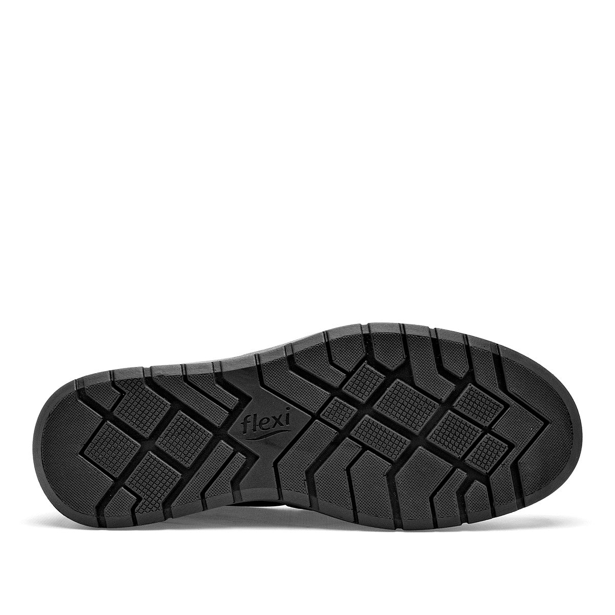 Zapato confort Flexi para Mujer