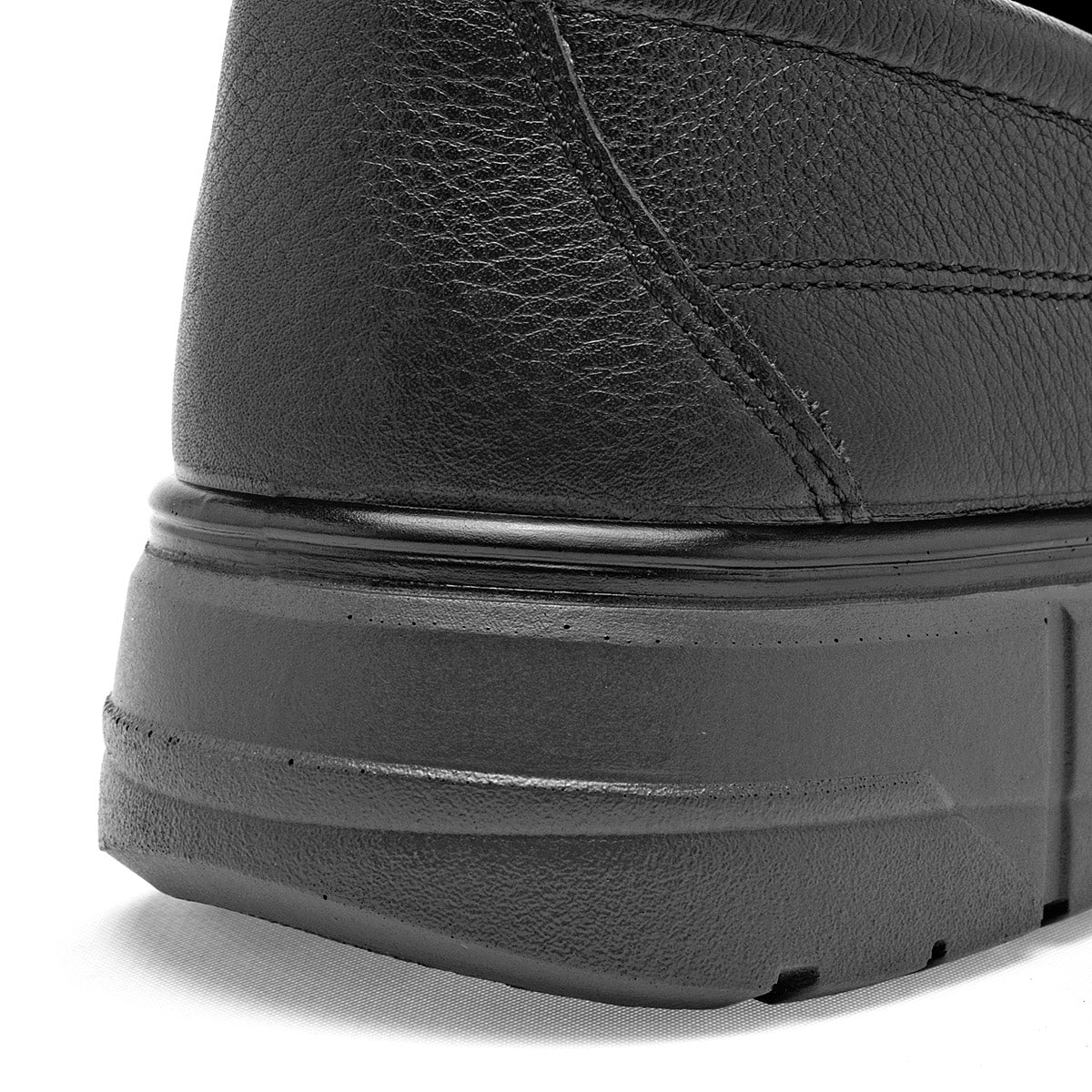 Zapato confort Flexi para Mujer