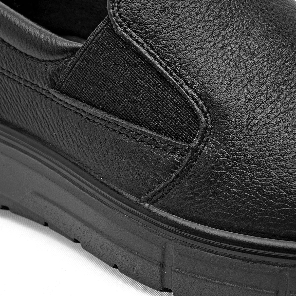 Zapato confort Flexi para Mujer