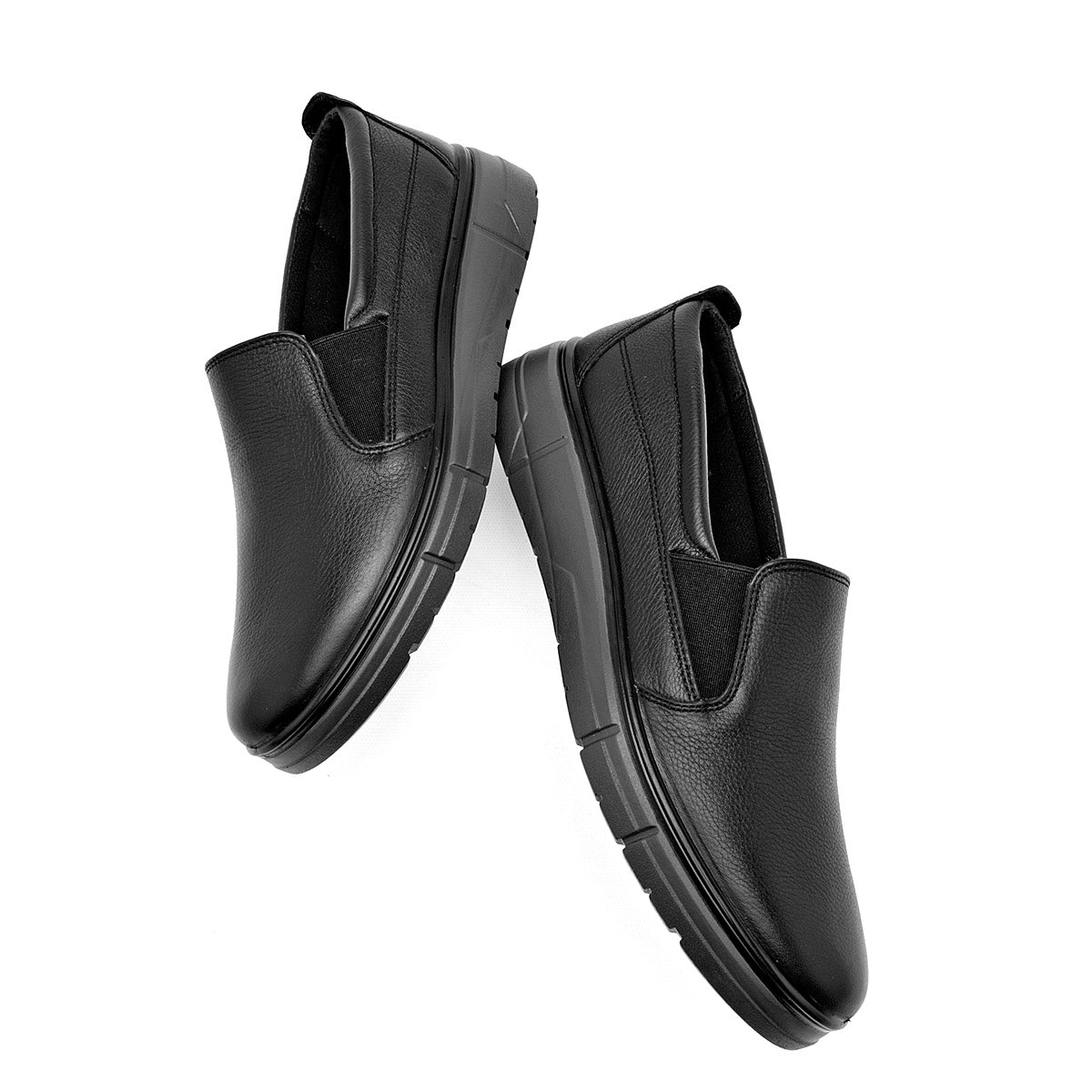 Zapato confort Flexi para Mujer