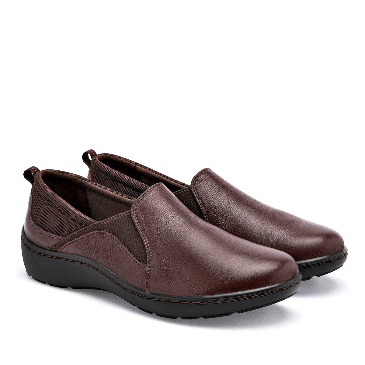 Zapato confort Flexi para Mujer