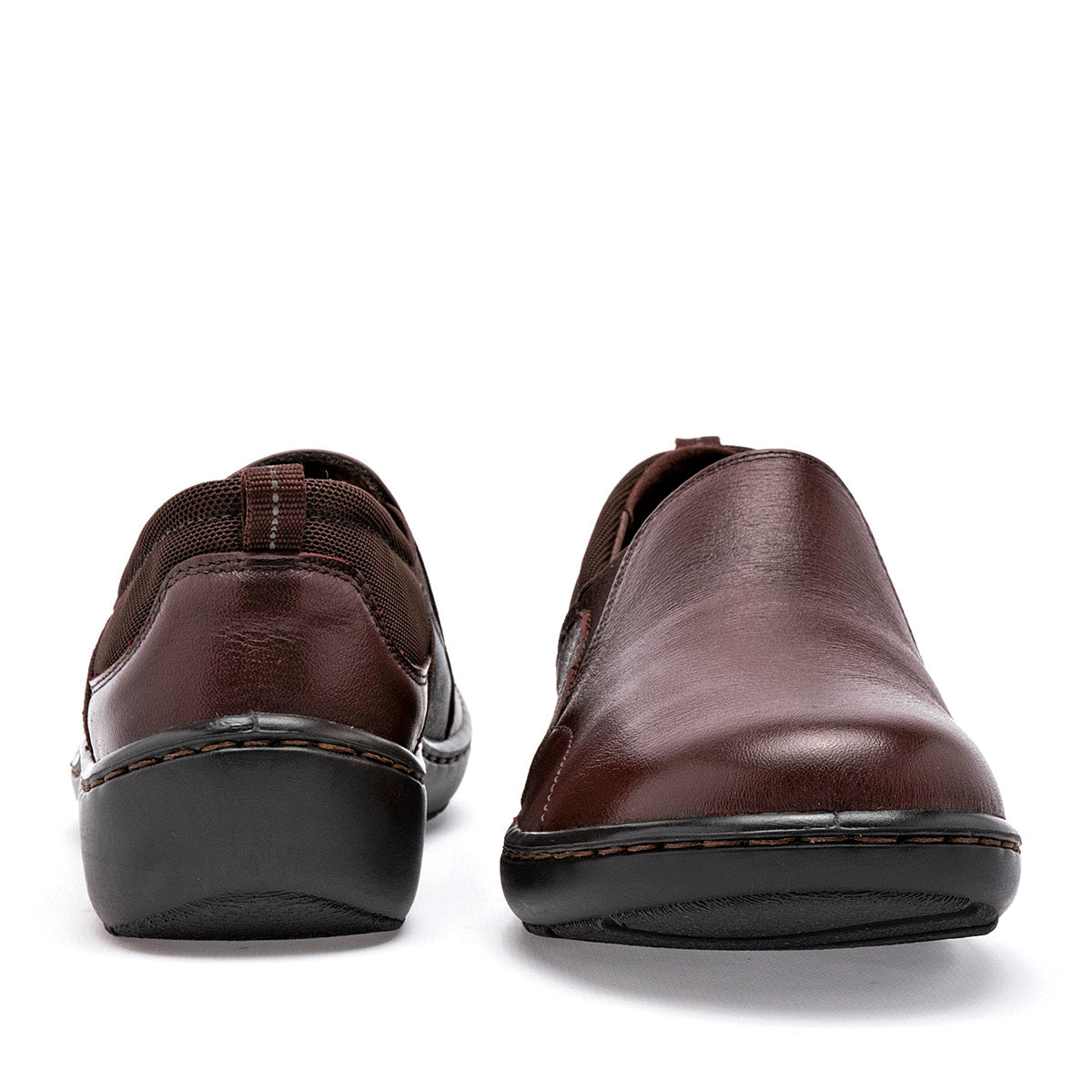 Zapato confort Flexi para Mujer