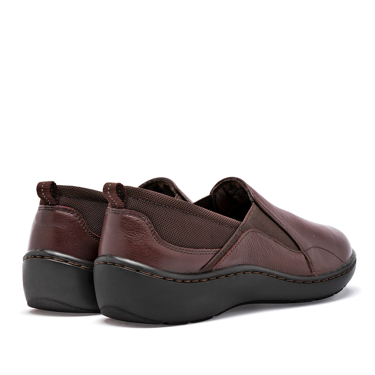 Zapato confort Flexi para Mujer