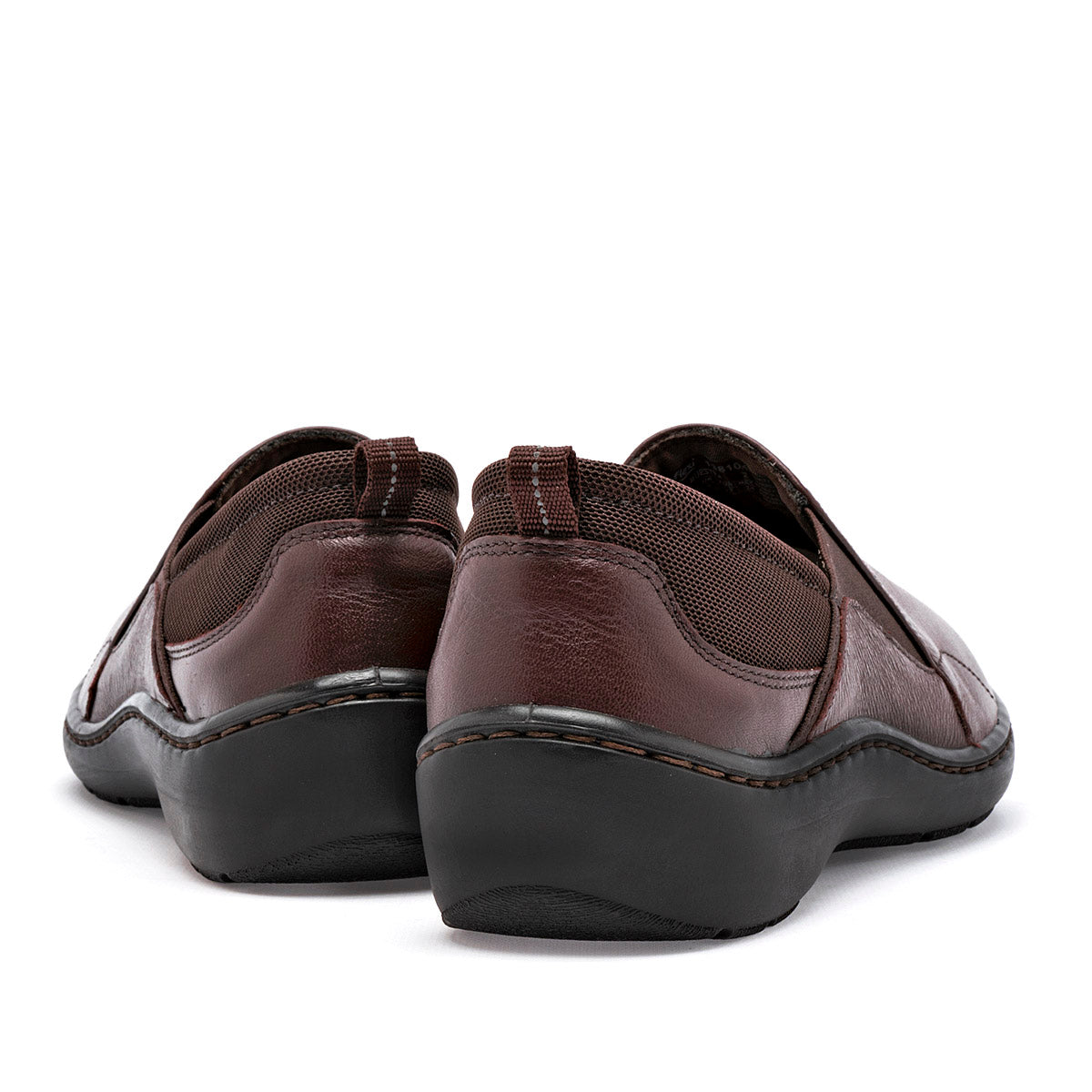 Zapato confort Flexi para Mujer