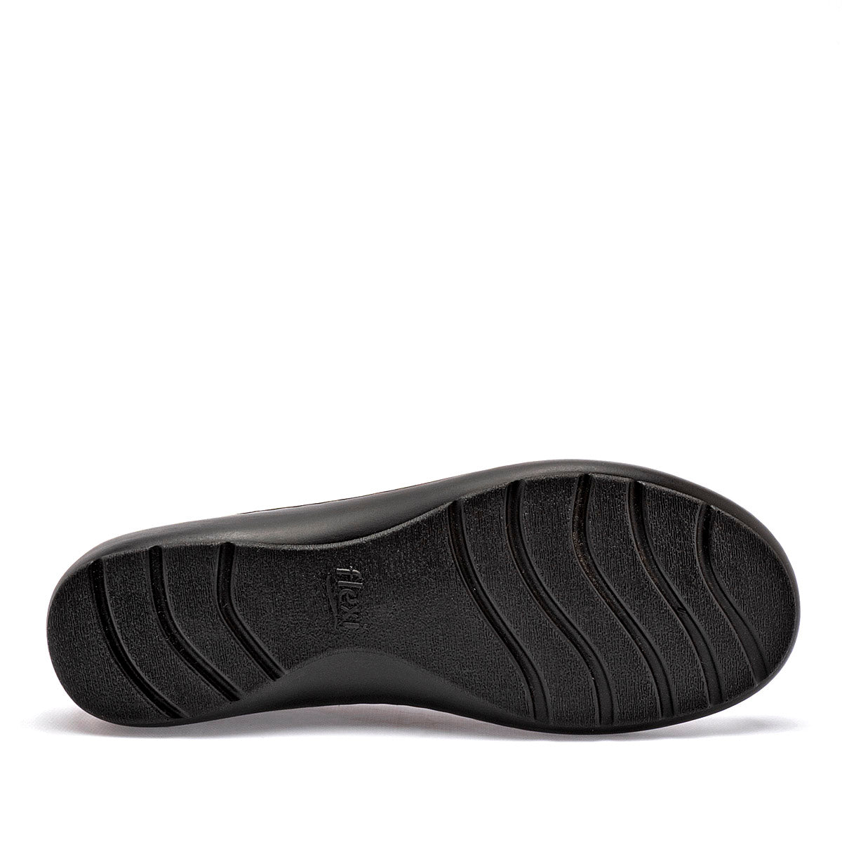 Zapato confort Flexi para Mujer
